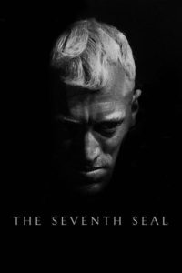 Seven Seal