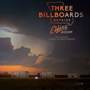 Three-Billboards-Outside-Ebbing-Missouriouri