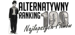 Alternatywny Top 100