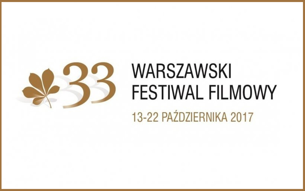 Warszawski Festiwal Filmowy – relacja