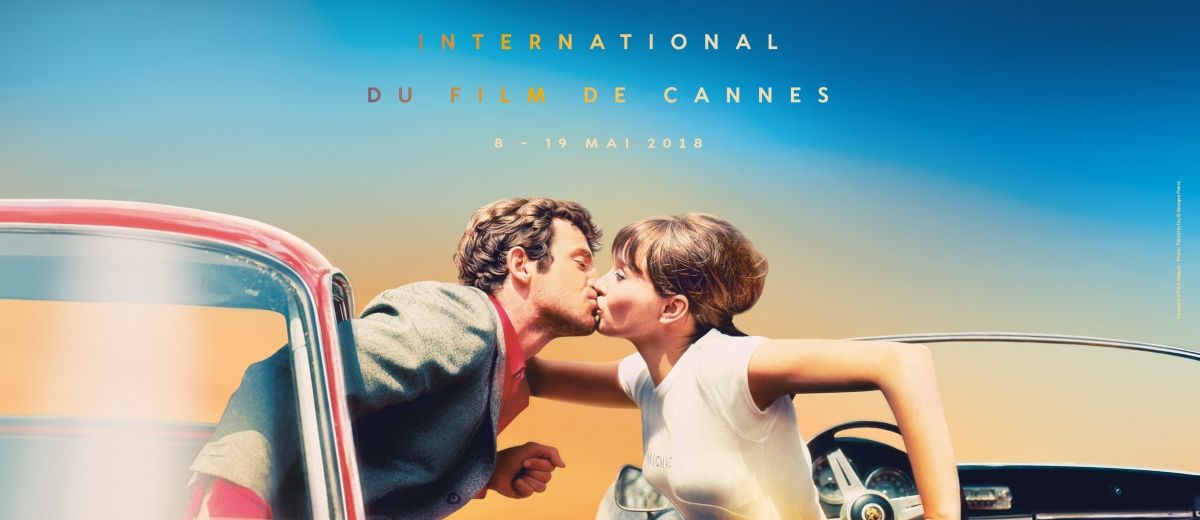 Cannes 2018 – prognozy i oczekiwania