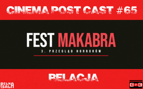 Fest Makabra 3