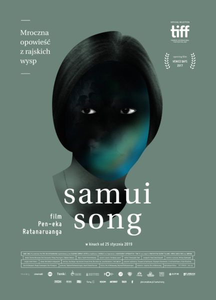 Samui Song
