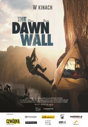 the_dawn_wall