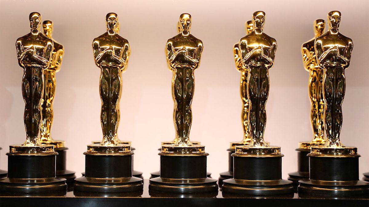 Oscary 2020 – nominacje, czyli koniec sezonu nagród tuż tuż
