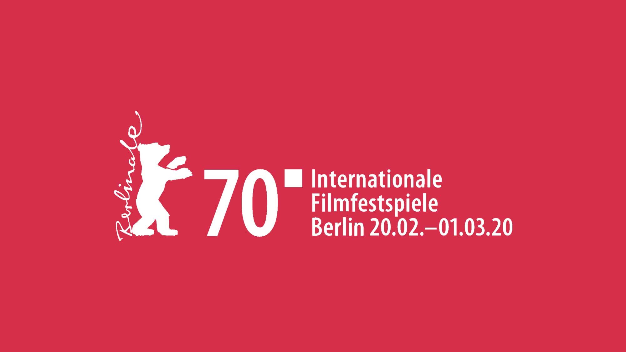 Berlinale 2020 – prognozy i oczekiwania