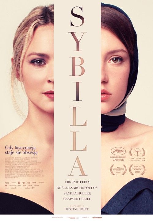 Sybilla_2019