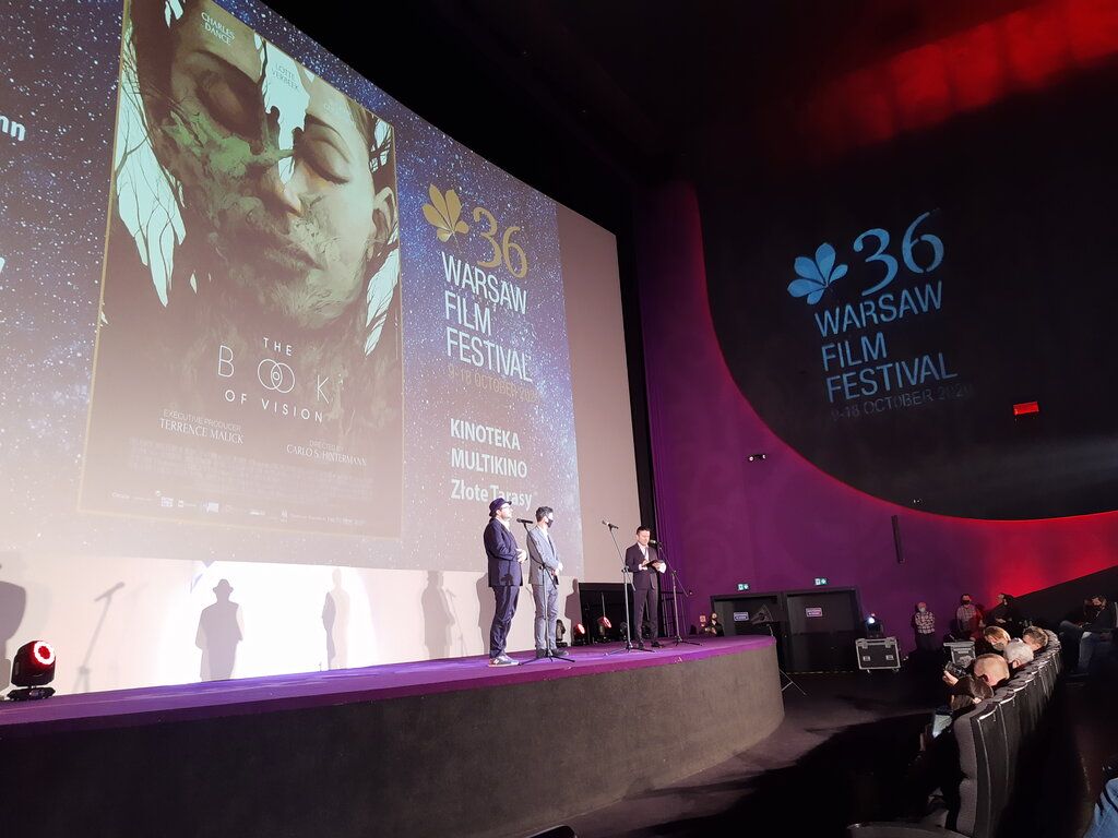 wff 36_opening