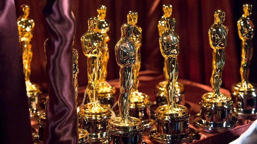 Oscary Międzynarodowe – omówienie listy skróconej