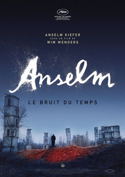 Anselm_poster