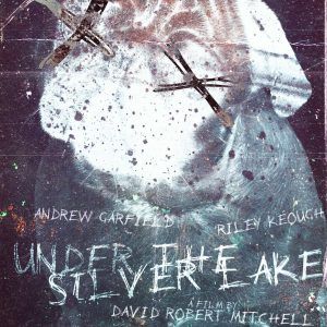 Poster-2017-Under-the-Silver-Lake